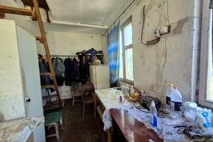 будинок за адресою Абрикосова