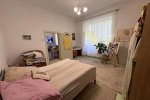 дом по адресу Жемайте Юлии ул., 3