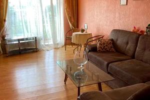 квартира по адресу Культуры ул., 15