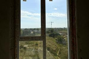 квартира за адресою Кільцева вул., 17