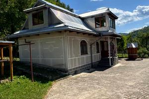 квартира по адресу жовтнева, 6