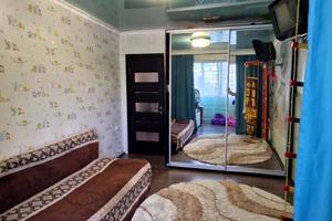 квартира за адресою Одеса, Ярослава Баїса вул. (Володимира Висоцького), 1