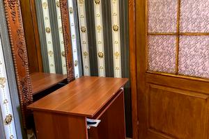 квартира за адресою Дмитра Коцюбайла вул. (Державінська), 2