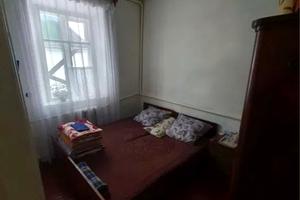 будинок за адресою Василя Сухомлинського вул. (Совхозна)