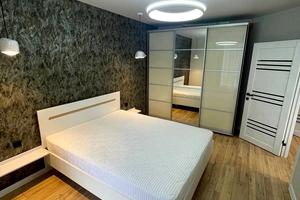 квартира по адресу Славы бульв., 45-Д
