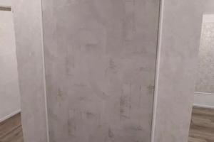 квартира по адресу Киевская ул., 224