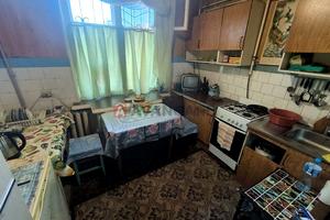 квартира по адресу Энергетиков ул., 22