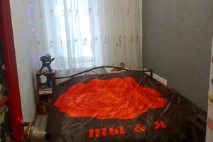 квартира за адресою Отамана Головатого вул., 7