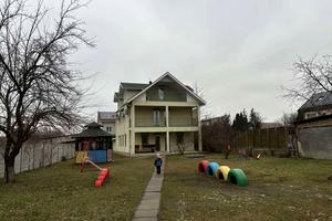 дом по адресу Садова