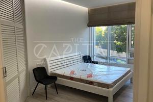 квартира за адресою Лумумбы Патриса, 6