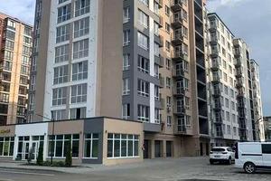 квартира за адресою Сімейна вул., 6