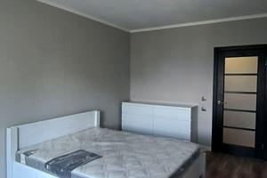 квартира за адресою Петра Григоренка просп., 18-А