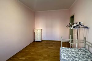 квартира по адресу Кушнірука ул. (Гастелло), 15