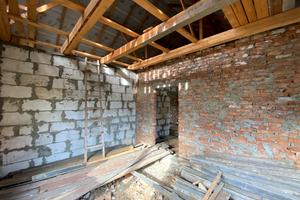 будинок за адресою Нова, 4