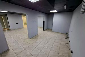 коммерческая по адресу Урловская ул., 5