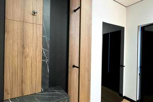 квартира за адресою Городоцька вул., 226а