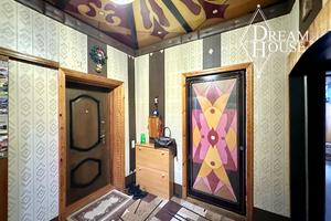 квартира за адресою Шевченка бульв., 15