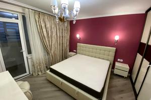 квартира за адресою Райдужний масив вул., 20