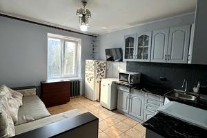 квартира по адресу Широкая ул., 83а