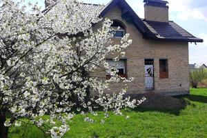будинок за адресою Польова вул., 6