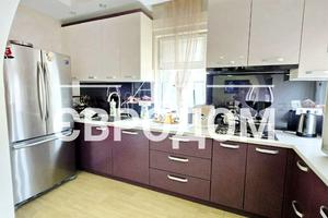 дом по адресу Неманская ул., 8