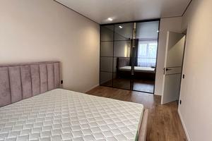 квартира по адресу Соборная ул., 285д