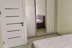 квартира за адресою Біблика вул. (2-ї П'ятирічки), 1г