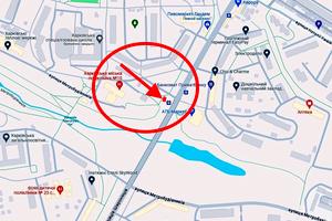 коммерческая по адресу Гвардейцев-Широнинцев ул., 121