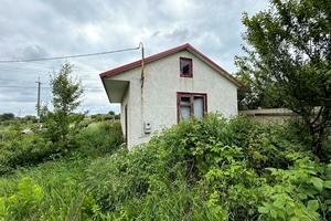 ділянка за адресою Вишнева вул.