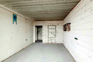 квартира за адресою Житомир, Миру просп., 36