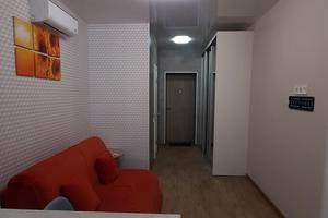 квартира за адресою Шевченківський пров., 38
