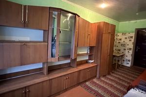 кімната за адресою Олега Антонова вул. (Карла Маркса), 6