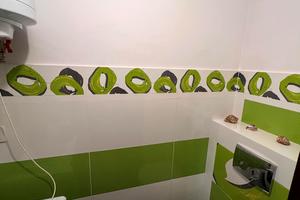 квартира по адресу Суботовская ул., 8