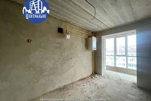 квартира по адресу Черновола ул., 5