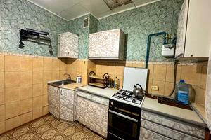 квартира по адресу Спасовская ул. (Спасская), 12