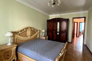 квартира по адресу Солнечная ул., 1б