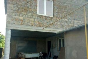 будинок за адресою Одеса, Панаса Мирного вул., 20