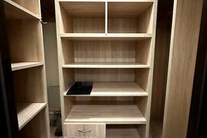 квартира по адресу Евгения Коновальца ул., 120