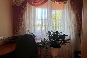 квартира за адресою Чорновола вул., 138