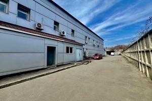 коммерческая по адресу Полонской-Василенко ул. (Желваківського), 111