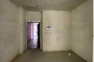 квартира по адресу Тараса Шевченка ул., 115