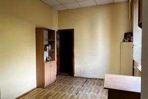 комерційна за адресою Миколи Садовського вул. (Пушкіна), 75
