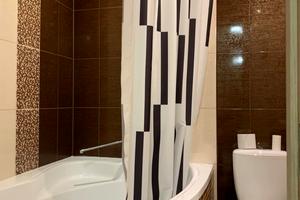 квартира за адресою Краснопільська вул., 11