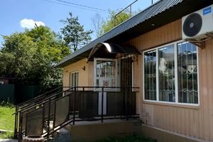 коммерческая по адресу с. Зимняя Вода, Владимира Ивасюка ул., 44