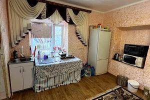 будинок за адресою Прибугська
