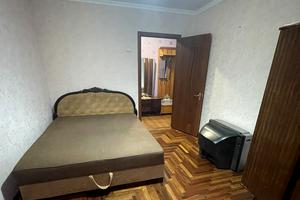 квартира по адресу Чаривная ул., 36