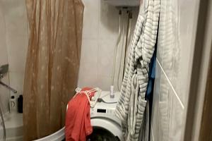 квартира по адресу Академика Филатова ул., 23а