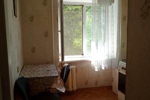 квартира по адресу Князя Владимира Великого просп., 97