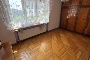 квартира по адресу Степана Бандеры просп., 20