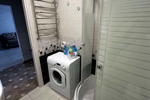 квартира за адресою Львівське шосе, 20г
